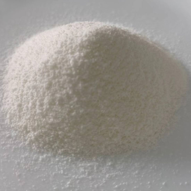 Dab tsi yog qhov nqi ntawm cov tsis-mis nyuj ua noj rau cereal hauv kev ua noj ua haus?