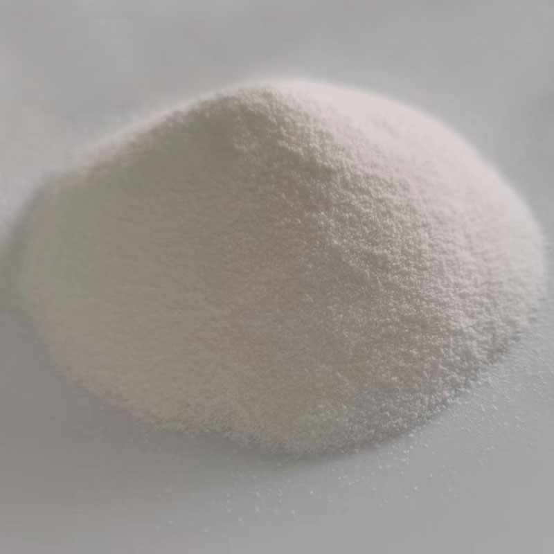 Tsis yog Dairy Creamer rau Confectionery