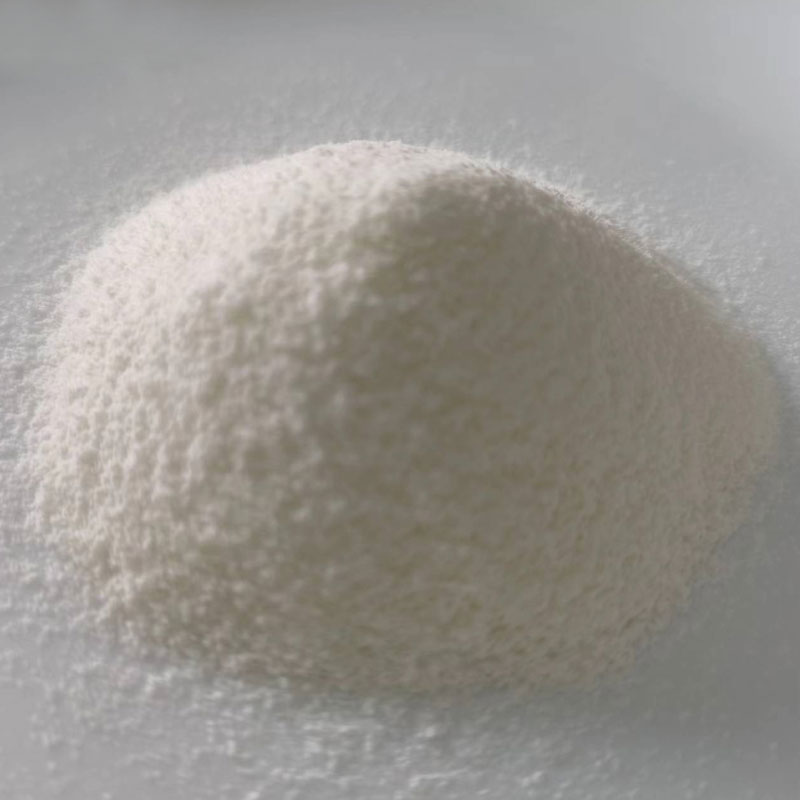 Super Creamy Coffee Creamer K35 Rog 35%